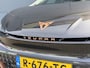 CUPRA Born Business 62 kWh 204pk | SOH 91%| Parkercamera | Lichtmetalen velgen | Apple Carplay /-Android Auto |