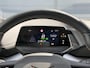 CUPRA Born Business 62 kWh 204pk | SOH 91%| Parkercamera | Lichtmetalen velgen | Apple Carplay /-Android Auto |