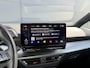CUPRA Born Business 62 kWh 204pk | SOH 91%| Parkercamera | Lichtmetalen velgen | Apple Carplay /-Android Auto |