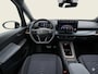 CUPRA Born Business 62 kWh 204pk | Navigatie | Parkercamera | Lichtmetalen velgen | Apple Carplay /-Android Auto |