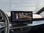 CUPRA Born Business 62 kWh 204pk | SOH 91%| Parkercamera | Lichtmetalen velgen | Apple Carplay /-Android Auto |