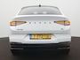 Skoda Enyaq Coupé 60 Sportline / Camera / Elek. Stoel / Matrix-LED / Panodak