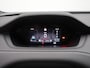Skoda Enyaq Coupé 60 Sportline / Camera / Elek. Stoel / Matrix-LED / Panodak