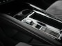 Skoda Enyaq Coupé 60 Sportline / Camera / Elek. Stoel / Matrix-LED / Panodak