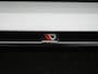 Skoda Enyaq Coupé 60 Sportline / Camera / Elek. Stoel / Matrix-LED / Panodak