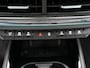 Skoda Enyaq Coupé 60 Sportline / Camera / Elek. Stoel / Matrix-LED / Panodak
