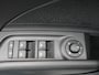 Skoda Enyaq Coupé 60 Sportline / Camera / Elek. Stoel / Matrix-LED / Panodak