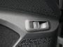 Skoda Enyaq Coupé 60 Sportline / Camera / Elek. Stoel / Matrix-LED / Panodak