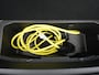 Skoda Enyaq Coupé 60 Sportline / Camera / Elek. Stoel / Matrix-LED / Panodak