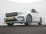 Skoda Enyaq Coupé 60 Sportline / Camera / Elek. Stoel / Matrix-LED / Panodak