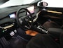 Skoda Enyaq Coupé 60 Sportline / Camera / Elek. Stoel / Matrix-LED / Panodak