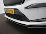 Skoda Enyaq Coupé 60 Sportline / Camera / Elek. Stoel / Matrix-LED / Panodak