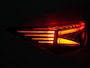 Skoda Enyaq Coupé 60 Sportline / Camera / Elek. Stoel / Matrix-LED / Panodak