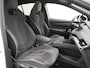 Skoda Enyaq Coupé 60 Sportline / Camera / Elek. Stoel / Matrix-LED / Panodak