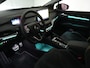 Skoda Enyaq Coupé 60 Sportline / Camera / Elek. Stoel / Matrix-LED / Panodak