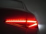 Skoda Enyaq Coupé 60 Sportline / Camera / Elek. Stoel / Matrix-LED / Panodak