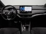 Skoda Enyaq Coupé 60 Sportline / Camera / Elek. Stoel / Matrix-LED / Panodak