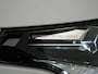 Skoda Enyaq Coupé 60 Sportline / Camera / Elek. Stoel / Matrix-LED / Panodak