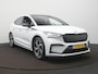 Skoda Enyaq Coupé 60 Sportline / Camera / Elek. Stoel / Matrix-LED / Panodak
