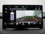 Skoda Enyaq Coupé 60 Sportline / Camera / Elek. Stoel / Matrix-LED / Panodak
