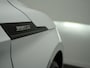 Skoda Enyaq Coupé 60 Sportline / Camera / Elek. Stoel / Matrix-LED / Panodak