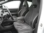 Skoda Enyaq Coupé 60 Sportline / Camera / Elek. Stoel / Matrix-LED / Panodak