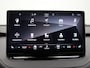 Skoda Enyaq Coupé 60 Sportline / Camera / Elek. Stoel / Matrix-LED / Panodak