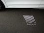 Skoda Enyaq Coupé 60 Sportline / Camera / Elek. Stoel / Matrix-LED / Panodak