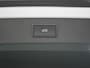 Skoda Enyaq Coupé 60 Sportline / Camera / Elek. Stoel / Matrix-LED / Panodak