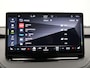 Skoda Enyaq Coupé 60 Sportline / Camera / Elek. Stoel / Matrix-LED / Panodak