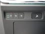 Skoda Enyaq Coupé 60 Sportline / Camera / Elek. Stoel / Matrix-LED / Panodak