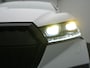 Skoda Enyaq Coupé 60 Sportline / Camera / Elek. Stoel / Matrix-LED / Panodak