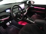 Skoda Enyaq Coupé 60 Sportline / Camera / Elek. Stoel / Matrix-LED / Panodak