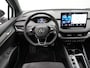 Skoda Enyaq Coupé 60 Sportline / Camera / Elek. Stoel / Matrix-LED / Panodak