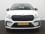 Skoda Enyaq Coupé 60 Sportline / Camera / Elek. Stoel / Matrix-LED / Panodak