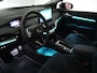 Skoda Enyaq Coupé 60 Sportline / Camera / Elek. Stoel / Matrix-LED / Panodak