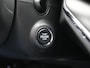 Skoda Enyaq Coupé 60 Sportline / Camera / Elek. Stoel / Matrix-LED / Panodak