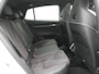 Skoda Enyaq Coupé 60 Sportline / Camera / Elek. Stoel / Matrix-LED / Panodak