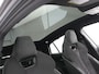 Skoda Enyaq Coupé 60 Sportline / Camera / Elek. Stoel / Matrix-LED / Panodak