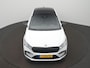Skoda Enyaq Coupé 60 Sportline / Camera / Elek. Stoel / Matrix-LED / Panodak