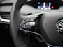 Skoda Enyaq Coupé 60 Sportline / Camera / Elek. Stoel / Matrix-LED / Panodak