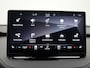 Skoda Enyaq Coupé 60 Sportline / Camera / Elek. Stoel / Matrix-LED / Panodak