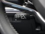 Skoda Enyaq Coupé 60 Sportline / Camera / Elek. Stoel / Matrix-LED / Panodak
