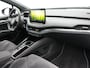Skoda Enyaq Coupé 60 Sportline / Camera / Elek. Stoel / Matrix-LED / Panodak