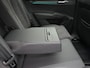 Skoda Enyaq Coupé 60 Sportline / Camera / Elek. Stoel / Matrix-LED / Panodak