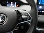 Skoda Enyaq Coupé 60 Sportline / Camera / Elek. Stoel / Matrix-LED / Panodak