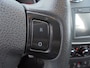 Dacia Sandero 0.9 TCe Stepway Lauréate **AIRCO**CRUISE**PDC**NAVI**TREKHAAK**