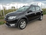 Dacia Sandero 0.9 TCe Stepway Lauréate **AIRCO**CRUISE**PDC**NAVI**TREKHAAK**