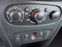Dacia Sandero 0.9 TCe Stepway Lauréate **AIRCO**CRUISE**PDC**NAVI**TREKHAAK**