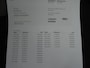 Dacia Sandero 0.9 TCe Stepway Lauréate **AIRCO**CRUISE**PDC**NAVI**TREKHAAK**